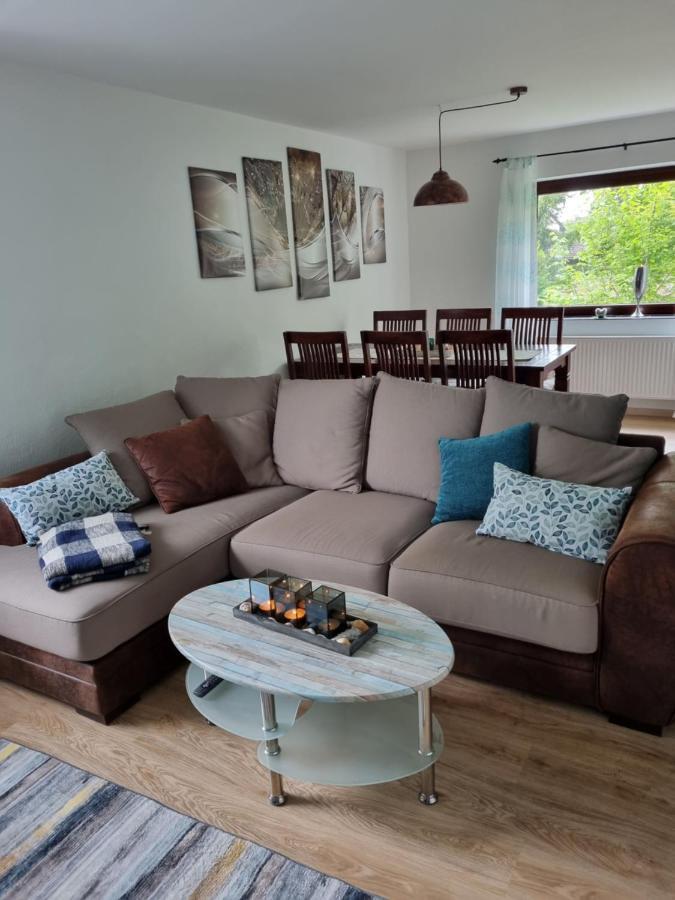 Stefan Apartment Kall
